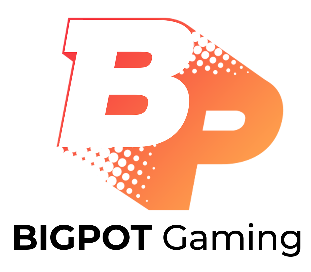BIGPOT GAMING