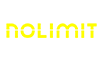 NO LIMIT CITY